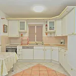 House Natasa 2133 *