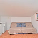 House Natasa 2133