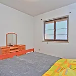 House Natasa 2133
