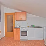 Casa vacanze House Natasa 2133