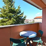 Сasa de vacaciones House Natasa 2133