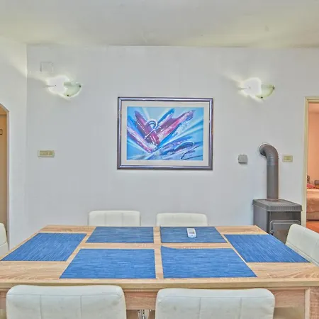 House Natasa 2133