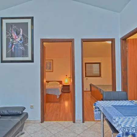 House Natasa 2133 *
