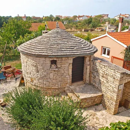 House Natasa 2133 Vakantiehuis *