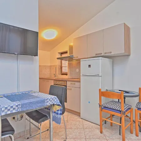 House Natasa 2133 *