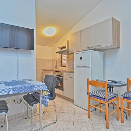House Natasa 2133 *