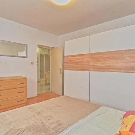 House Natasa 2133 *