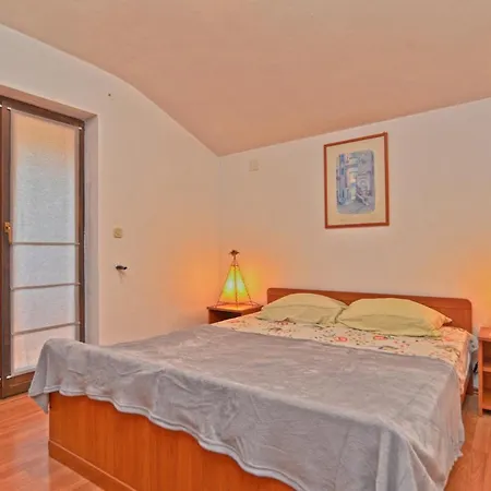 House Natasa 2133 Prázdninový dům Pula