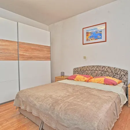House Natasa 2133 *
