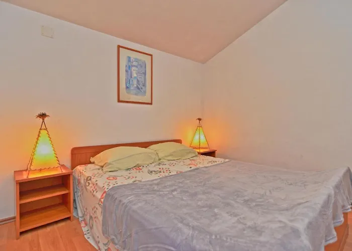 House Natasa 2133 Vakantiehuis Pula