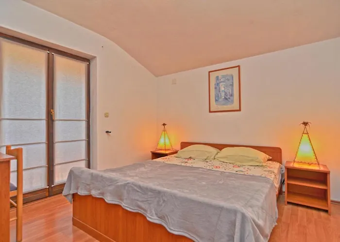 House Natasa 2133 Vakantiehuis Pula