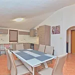 度假居 House Natasa 2133 普拉
