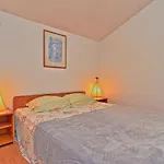 House Natasa 2133 度假居 普拉