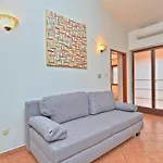 度假居 House Natasa 2133