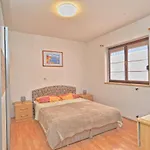 House Natasa 2133 普拉