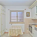 House Natasa 2133 度假居 普拉