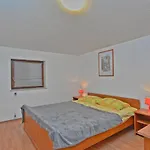 度假居 House Natasa 2133