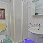 House Natasa 2133 *