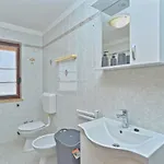 度假居 House Natasa 2133 普拉