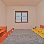 House Natasa 2133 *