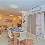 House Natasa 2133 *