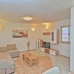 度假居 House Natasa 2133