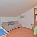 度假居 House Natasa 2133