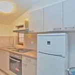 度假居 House Natasa 2133