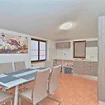 House Natasa 2133 度假居