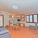 度假居 House Natasa 2133 *