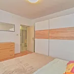 House Natasa 2133 *