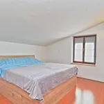 House Natasa 2133 *