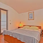 House Natasa 2133 度假居 普拉