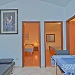 House Natasa 2133 *