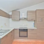 度假居 House Natasa 2133 普拉
