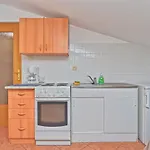 House Natasa 2133 *