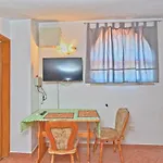 House Natasa 2133 * 普拉