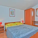 House Natasa 2133 *