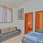 度假居 House Natasa 2133
