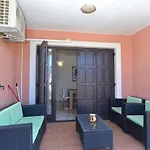 度假居 House Natasa 2133