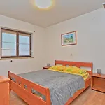 度假居 House Natasa 2133