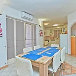 House Natasa 2133 *