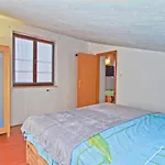 House Natasa 2133 度假居 普拉